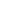 expofranquiciasguadalajara.com icon
