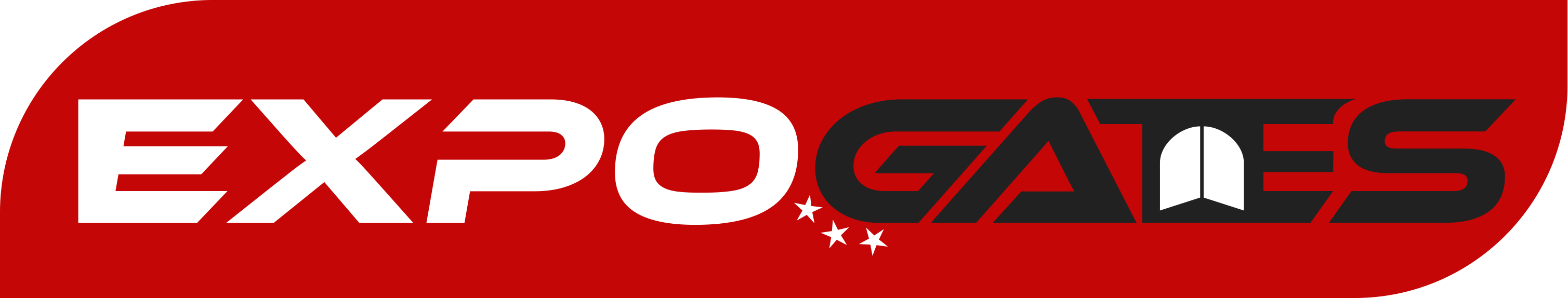 expogates.com icon