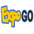 expogo.ac.gov.br logo