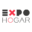 expohogar.com icon