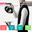 expohorecab2b.com icon