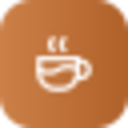 expoincitta.com icon