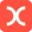 expoints.nl icon
