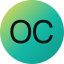 expolar.de icon