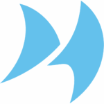 expologic.com icon