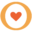 expomama.com.pa logo