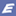 expomarkers.com icon