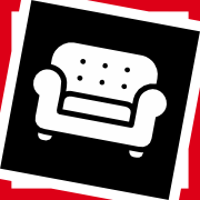 expomob.ro icon