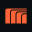 expomobility.com icon