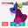 expomuebleb2b.com icon
