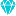 exponat-online.ru icon