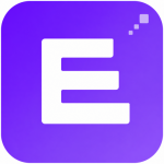 Exponation logo