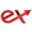 exponent.ch icon