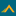 exponentats.com icon