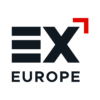 exponential.eu icon