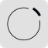 exponentialcoachingacademy.com icon