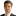 exponentialprograms.com icon