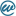 exponet.info icon