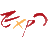 exponm.com icon