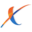 exponsor.com icon