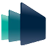 expopolis.com icon