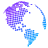 expoprint.com.br icon