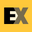 expoprint.io logo