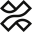 expoproof.com icon