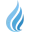 expopropane.com icon