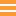 exporevue.com icon