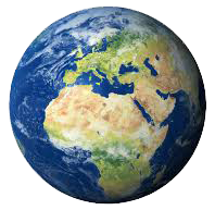 export-u.com icon
