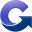 export.com.gt logo