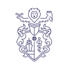 export.org.uk logo