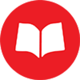 Scholastic