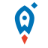 export34.ru icon