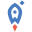 export67.com icon