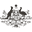 exportawards.gov.au logo