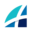exportbarbados.org icon