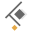 exportensoftware.com icon