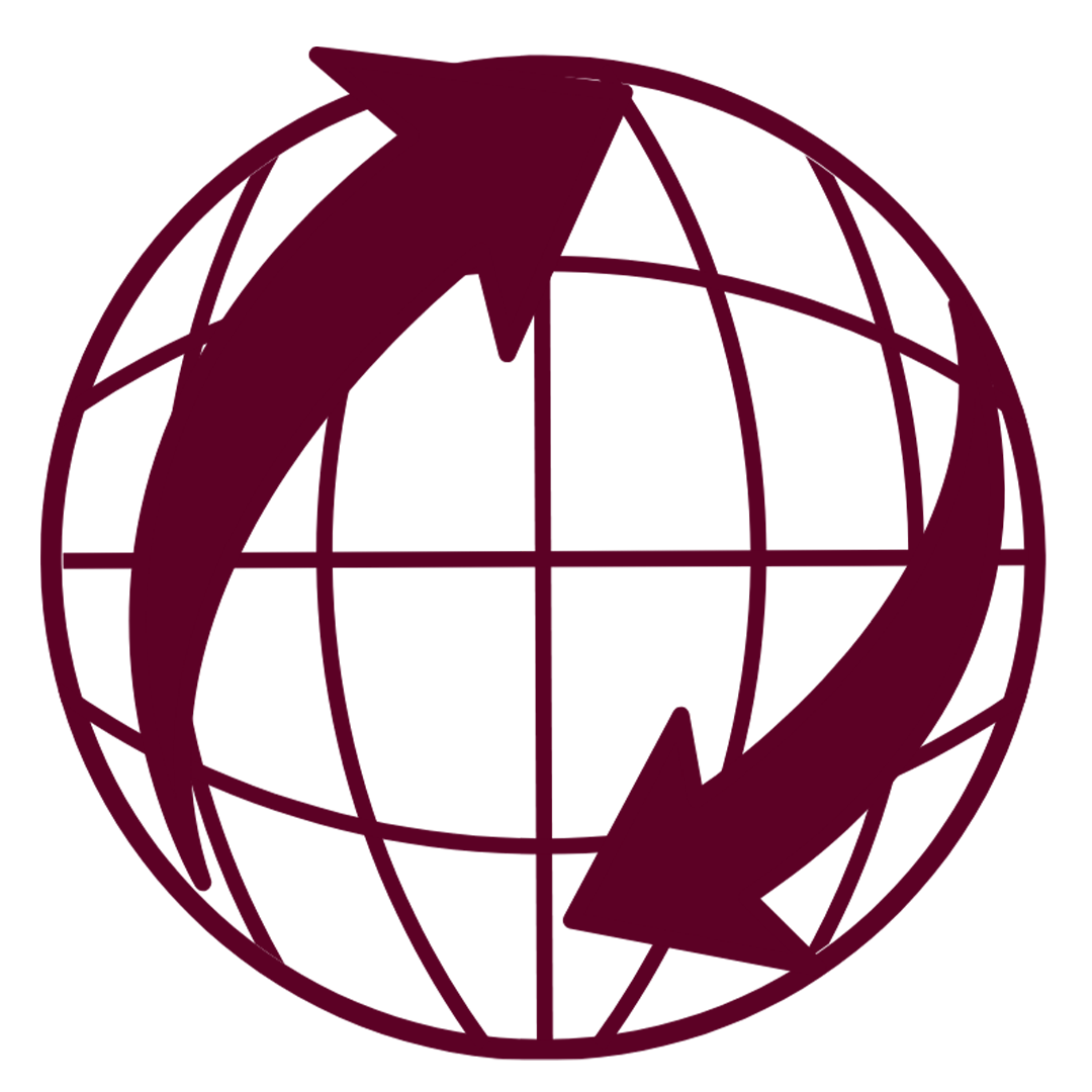 exportersvyapar.com icon