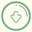 exportgpt.pro icon