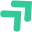 exportiaglobal.com icon