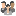 exportid.com icon