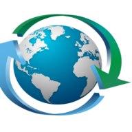 exportimportcourse.com icon