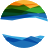 exportinitiative-umweltschutz.de icon