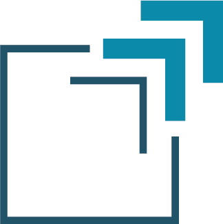 exportplanning.com icon