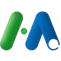 exportstart.com icon