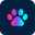 exporttik.com icon