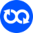 exporttok.com icon