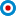 exportv.ru icon